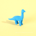 Dinosauriergummi (5) Packung (5)